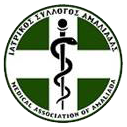 default-logo